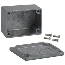 1590H|Hammond Manufacturing