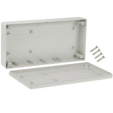 1599HSGY|Hammond Manufacturing