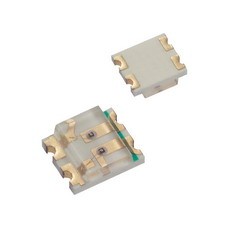 LTST-C155GYKT|Lite-On Inc