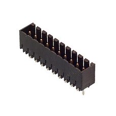 1616080000|Weidmuller