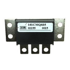 161CMQ035|Vishay Semiconductors