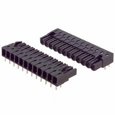 1646130000|Weidmuller