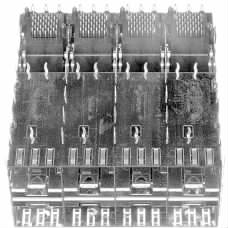 1658390-1|TE Connectivity