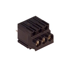 1697150000|Weidmuller