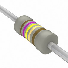 MBA02040C1749FRP00|Vishay BC Components