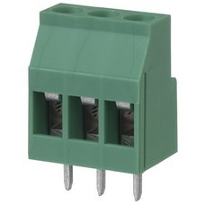 1711738|Phoenix Contact