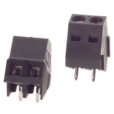 1716060000|Weidmuller