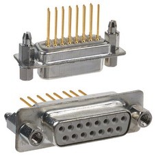 172-015-242R911|Norcomp Inc.