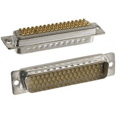 172-050-102-001|Norcomp Inc.