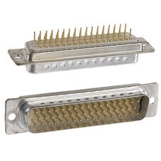 172-050-112R001|Norcomp Inc.