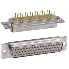 172-050-212R001|Norcomp Inc.