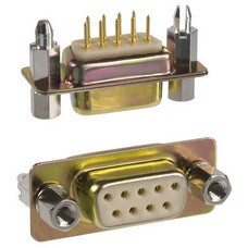 172-E09-211R911|Norcomp Inc.