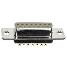 172-E15-202R001|Norcomp Inc.