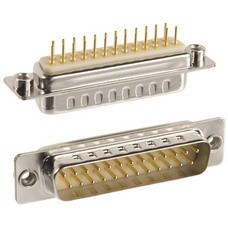 172-E25-113R011|Norcomp Inc.