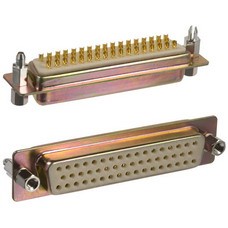 172-E50-201R911|Norcomp Inc.