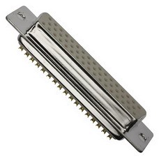 172-E50-202R001|Norcomp Inc.