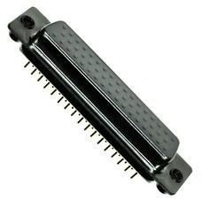 172-E50-212-021|Norcomp Inc.