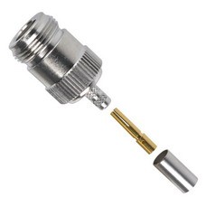 172216|Amphenol Connex