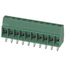 1725737|Phoenix Contact