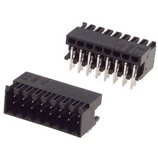 1728040000|Weidmuller