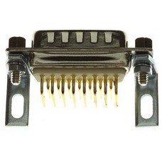 173-E15-113R141|Norcomp Inc.