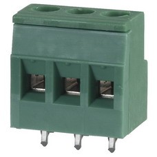 1730625|Phoenix Contact