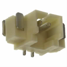 1734260-2|TE Connectivity