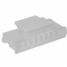 1735447-9|TE Connectivity