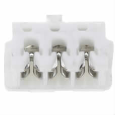 173977-3|TE Connectivity