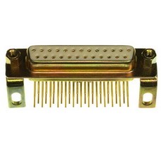 174-E25-211-141|Norcomp Inc.