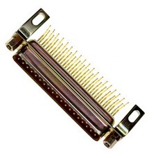 174-E37-111-141|Norcomp Inc.