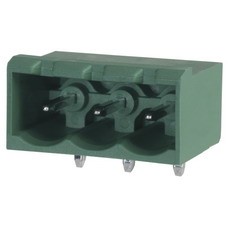 1757488|Phoenix Contact