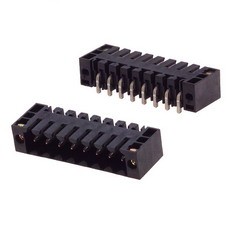 1762062001|Weidmuller