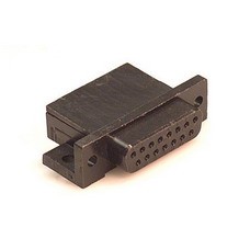 177-015-210-061|Norcomp Inc.