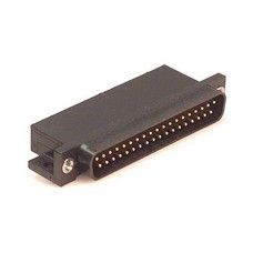 177-037-110-071|Norcomp Inc.