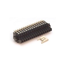 1771230000|Weidmuller