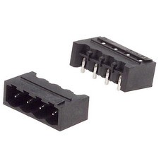 1775022001|Weidmuller