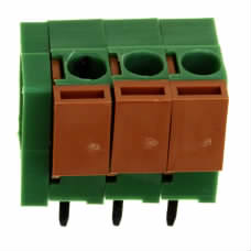 1776259-3|TE Connectivity