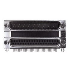 178-037-413R571|Norcomp Inc.