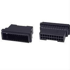 178964-8|TE Connectivity