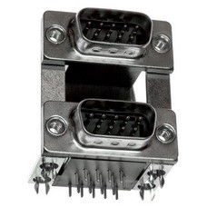 179-009-613R491|Norcomp Inc.