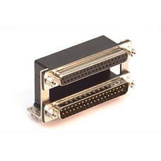 179-037-313R571|Norcomp Inc.