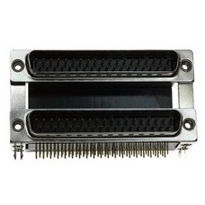 179-037-613R691|Norcomp Inc.