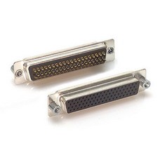 180-044-102L031|Norcomp Inc.