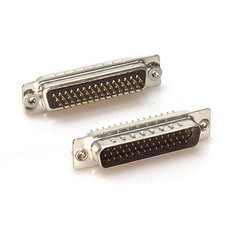 180-062-213R001|Norcomp Inc.