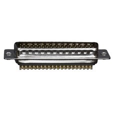 180-078-103L011|Norcomp Inc.