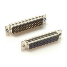 180-078-202L011|Norcomp Inc.