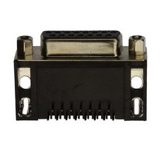 183-015-213R541|Norcomp Inc.