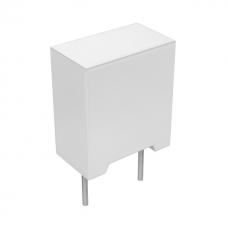 184153J630RDB-F|Cornell Dubilier Electronics (CDE)