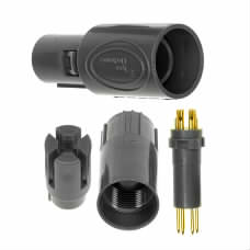 1877846-9|TE Connectivity